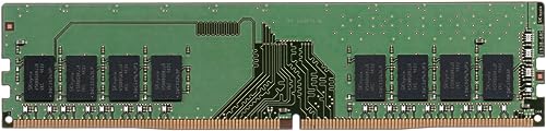 Image of HMA81GU6JJR8N-VK HYNIX 8GB 1RX8 PC4-2666V-U Memory Module (1X8GB)