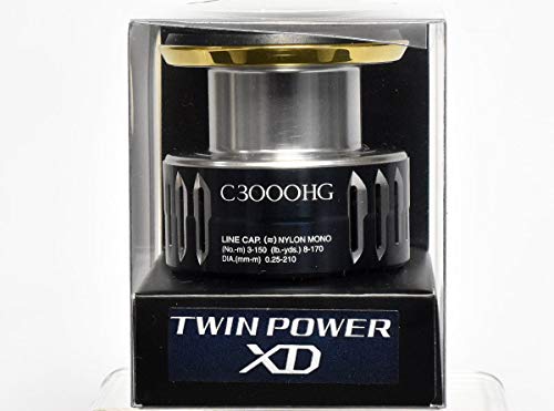 yV}mz 17cCp[XD C3000HGԃNX XyAXv[