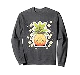 Ananas Pianta di ananas Ananas