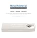 HIKVISION USB 3.0 de 64GB Flash Drive Ultra Memoria USB Pendrive Drive...