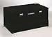 ProMaxx (TANKALLST90BK) Storage Tank