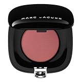  Saint Louis - Sucre Blanc De Canne En Petits Morceaux, Spécial Café - 1Kg - Lot De 4 - Livraison Rapide En France - Prix Par Lot