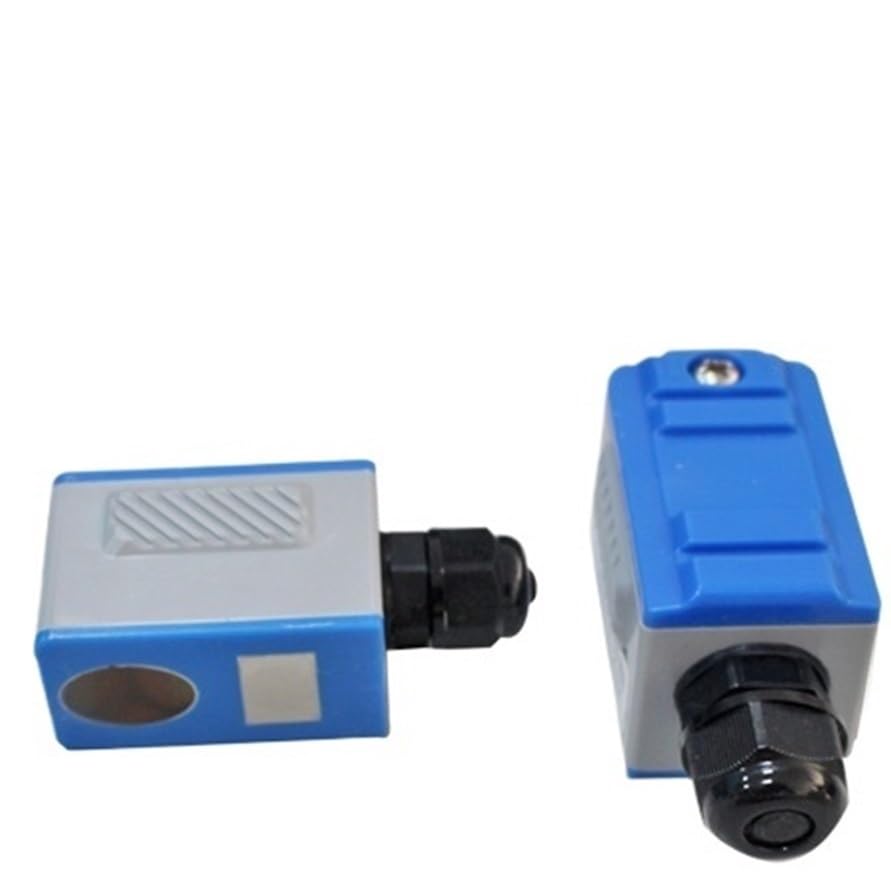 Transducteur TS-2 fixe et précis pour débitmètres TUF-2000B