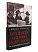 Woodrow Wilson's Right Hand: The Life of Colonel Edward M. House