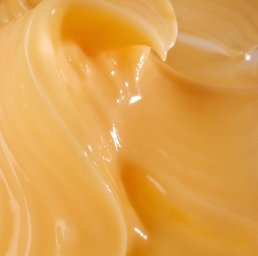 OLEHENRIKSEN ORIGINAL | TRUTH | C-Rush Brightening Gel Crème – Feuchtigkeitscreme für das Gesicht mit Vitamin C | by BELLA (50 ml (1er-Pack)