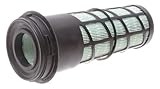 FORKLIFT Air Filter 1559418