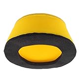 MOTOKU Air Filter for DRZ400 DRZ400E DRZ...