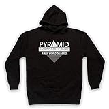 graphic novel deutsch als fremdsprache Erhaltlich in zahlreichen Großen und Farben.