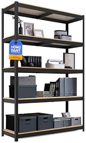 Amazon.co.jp: 商品ラック - シェルフ・ラック: 産業・研究開発用品