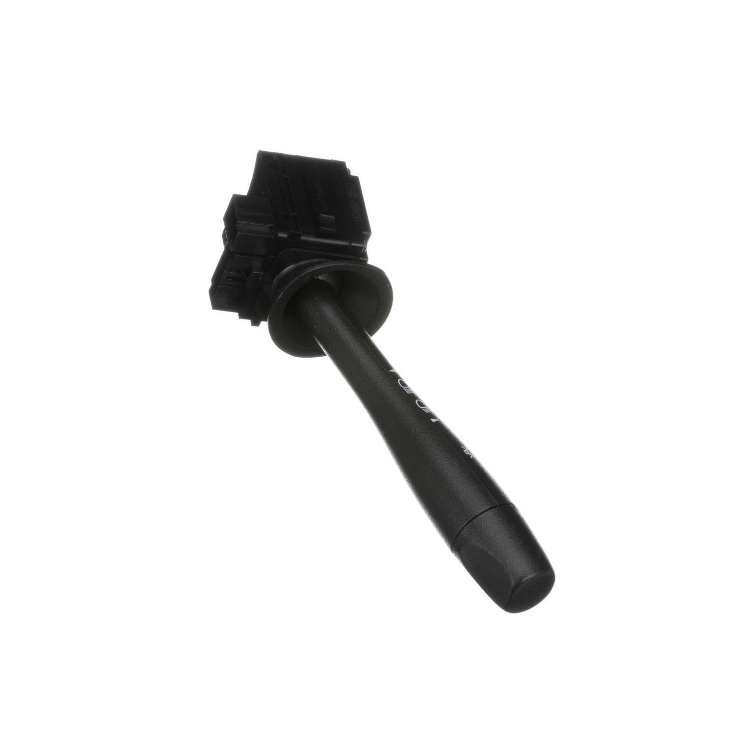 T Series CBS1202T Multi-Function Switch