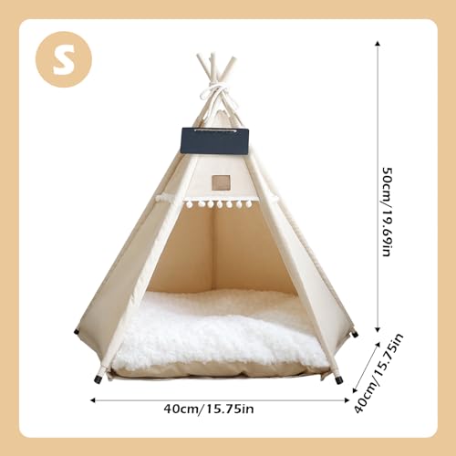 Mejores comprativas On-line Casas para perros en madera que Puedes comprar On-line. 9 Imagen adicional