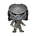 Funko Pop! Movies: Predator - Bull Predator - Collectable Vinyl Figure - Gift Idea - Official Merchandise - Toys for Kids & Adults - Horror Fans - Model Figure for Collectors and Display