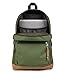 JanSport Right Pack Backpack - Durable Daypack with Padded 15