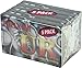 MAXELL Normal BIAS UR-90 (15-Pack) Standard Size Cassettes