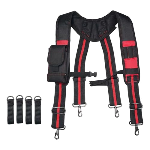 Qialexicon [NxgTXy_[ 4_x HxgTXy_[ IbNXtH[hz A^b`g[vt Kpbh ^ѕ֗ dCZtɓKp, Ɛ