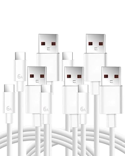 MAGNEVO typec �P�[�u�� type-c USB �P�[�u�� �P�� 1.5m 2�� �}���[�d �����[�d 6A �f�[�^�]�� �f�[�^���� iPhone15�Ή� iPhone16�Ή� USB C USB-C �^�C�vC �^�C�vC�P�[�u�� �Z�� �� ���炩