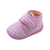  CHICCO Boot TAXO 64761 para NIÑA