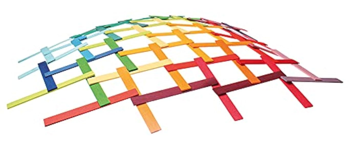 5 カラフル まるっこ ゆきだるま ソフビ Snow Man 10体