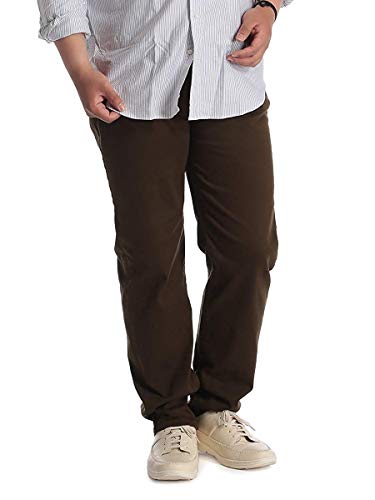 チノパン ルーズ メンズの通販 価格比較 価格 Com