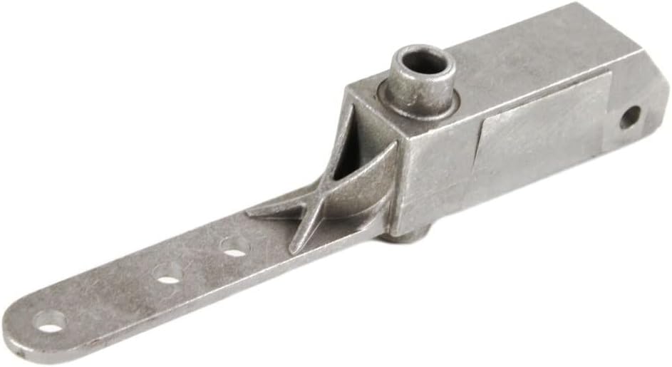 #522452901 Drive Control Pivot Section MZ5225 MZ7227 RZ5422 RZ5424 Replacement Part NEW For Husqvarna