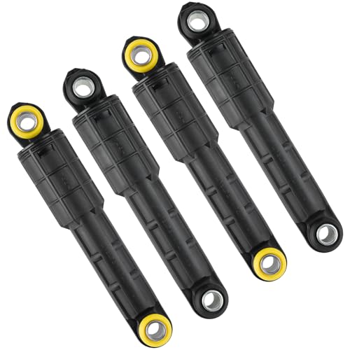 DC66-00470A DC66-00470B Washer Shock Absorber Compatible with samsung Washer Shock Replaces DC66-00470A DC66-00470B AP4206426 DC66-00650D 2020946 PS4212219 AP4456255 DC66-00650C