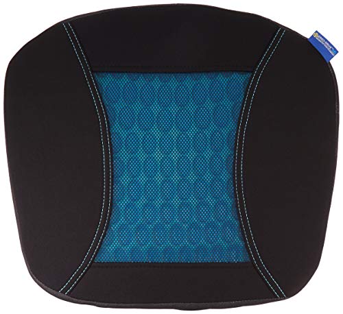 ERGO DRIVE 40299 Gel Posterior Cushion - Thumbnail 2
