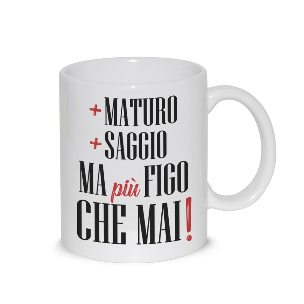 Joymaking Tazza da caffè regalo per chef, con scritta – coordinatore
