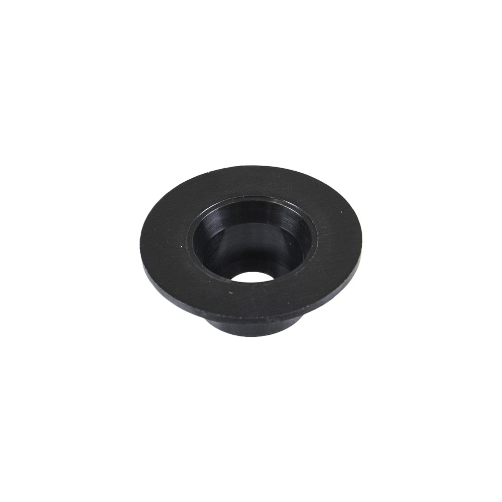 Husqvarna Cap.gear.sector.tex sustituye a 444962 parte # 583576601