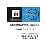 KFZ-VERLAG