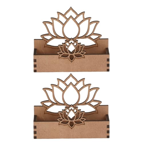 OFFSCH @̉Ԃ̖hz_[I[KiCU[2 - ؐfXNJ[hz_[ - ItBXe[ugbvI[KiCU[pfXNgbv|XgJ[hfBXvCX^h