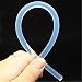 Myouzhen-Stick Colla a Caldo Colla a Caldo del Bastone Fai da Te Super Glue elettrica Glue Gun Prodotto Stick Repair Tool, 7x100mm, 50/100/200 PCS, incollaggio ad Alta Resistenza (Length : 50pcs)