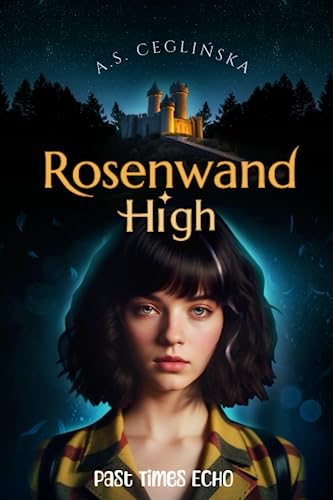 Rosenwand High: Past Times Echo