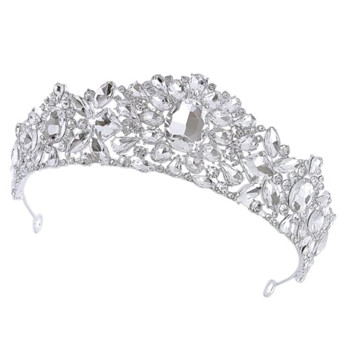 IWOWHERO eBA Ԃ  Ɛg KE NE [u EFfBOuC_fR[V ̎q̂߂̓ uC_J`[V ACXg[ Silver