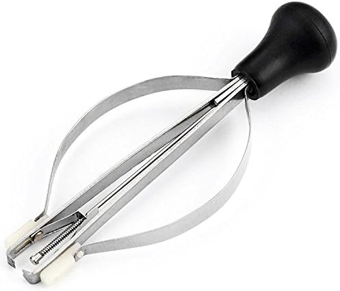 New Watch Repair Tool Hand Puller Plunger Remover Tools image 3