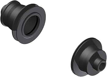 DT Swiss XDRラチェットLN エンド キャップ付き Amazon | DT Swiss ラチェット LN 変換キット 3本爪ハブ用 MTB