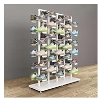 【美品】Jaspers Stand 【特注品4段+1段　内寸85cm】 41PI6uzBLPL._SS200_.jpg