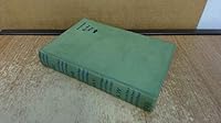 By the way B0008782G4 Book Cover