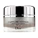 CHRISTIAN DIOR Capture Totale Haute Nutrition Nurturing Rich Creme ( Normal to Dry Skin ) 1.7OZ