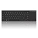 Rii K22 Wireless Bluetooth Keyboard (2.4G)