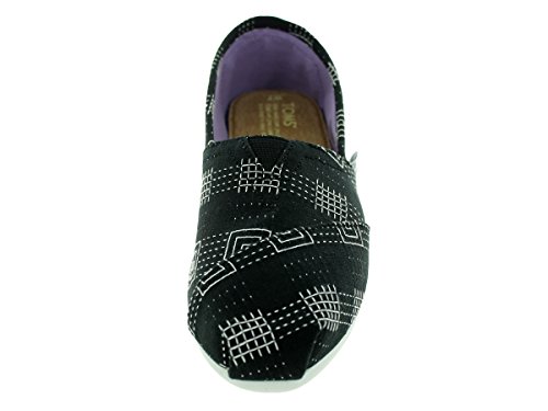 TOMS 10006114