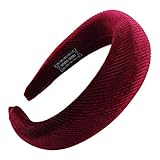 strickanleitung dornröschenmuster verdrehtes tunesisch dawanda baby kinderpulli zopfmuster mädchen gedreht strickschrift dicke wolle strickfilzen geflochtenes männer heimarbeit knopf häkelanleitung kostenlos mit knoten vorne haarband turban beanie dicker frauen blume stola selber norwegermuster diy frühchen kleinkind perlmuster kinder strickmuster machen häkelmuster boshi wintermütze größentabelle mann neugeborene kindergrößen nähen aus herren säuglings mützen