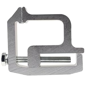Gfjef Car Tool Kit Tool Set Automotive Tool Kit 1 41pi790yzcl. sl500 . ss300