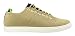 Tommy Hilfiger Mens Springer Low Top Lace up Fashion Sneakers