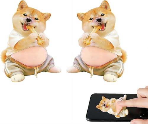 3D�_�炩������ 2���� �f�u�� �ՂɂՂɃV�[�� �}�V���}���G�� 3D�X�e�b�J�[ �V���R�[�� �ʂݍ\�� �����A�X�e�b�J�[ ���̉��� �����p �X�N�C�[�Y�@�\ �蒠�p diy�p �����p �g�ѓd�b����p ��|�p�i ���蕨 (2)