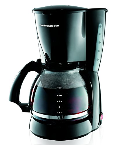Los 5 Mejores Modelos De Cafeteras Coppel
