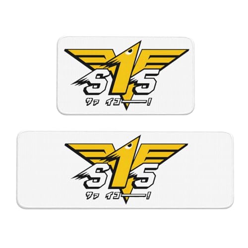 \tgoNz[NX Lb`}bg 2_Zbg 䏊}bg 䏊 J[ybg ӂ}bg ~ z @  ƒp Vzj v[g