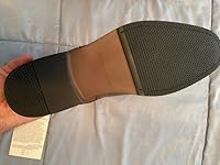 Review Image by James K. James K.