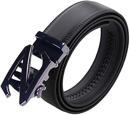 【美品】YONFA ヨンファ　ベルト　レザー　黒　バックル　シルバー　Sサイズ 楽天市場】【FUNNY公式ストア】 ダブルヨークバックル ＆ ダブル