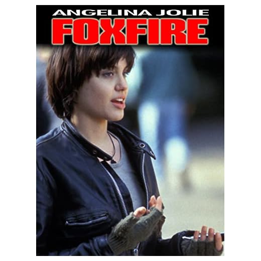 JÓVENES INCOMPRENDIDAS