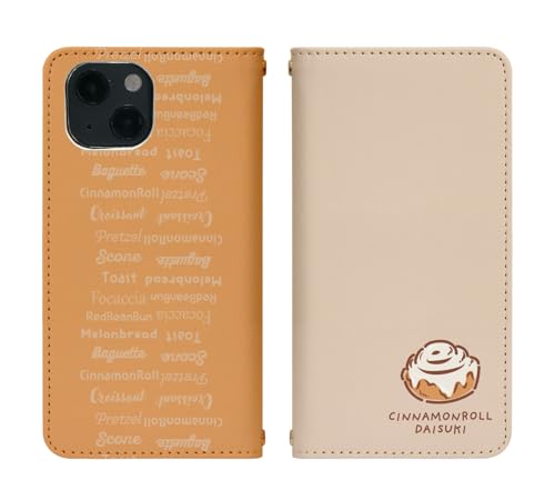 GALAXY Note Edge SCL24 �p �P�[�X �x���g�Ȃ� �蒠�^ �J�o�[ �X�}�z�P�[�X bn971(U) �H�ו� �p�� �V�i�������[�� ��邢 �C���X�g
